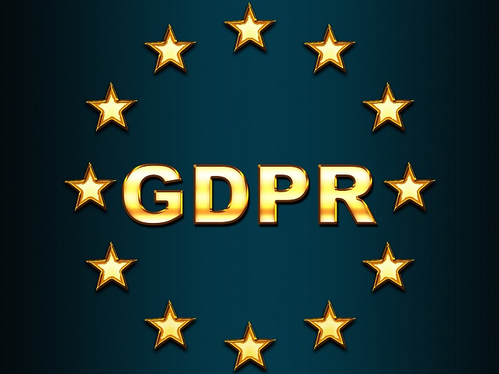 Gdpr dokumentacia v súčasnosti