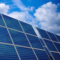 Vykup elektriny z fotovoltaiky podľa postupu