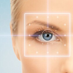 ﻿ Laserova operacia oci vám vráti zdravý zrak.