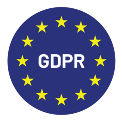 GDPR dokumentacia uvádza postupy, procesy a protokoly, ktoré organizácia využíva na zabezpečenie súladu s nariadením GDPR o ochrane osobných údajov.